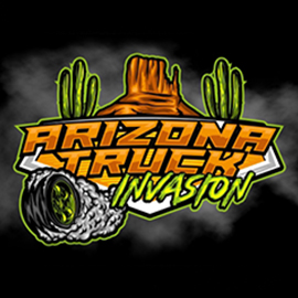 Arizona-Truck-Invasion-image