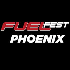 Fuelfest-image