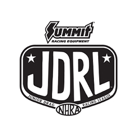 JrDrags_logo-image