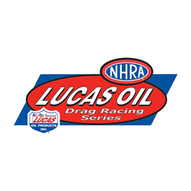 Lucas-Oil-Drag-Racing-image