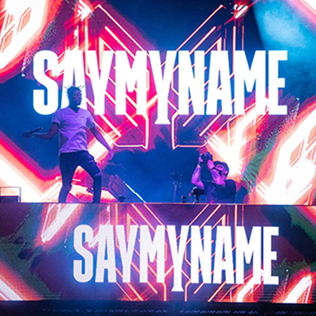 SAYMYNAME_540x360
