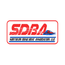 SDBA-boat-logo-image