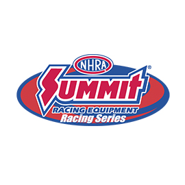 Summit-Racing-Series_4c-image